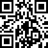 https://imna.ir/x9S3q