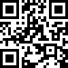 https://imna.ir/x93cJ