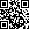 https://imna.ir/x7j8c