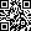 https://imna.ir/x8zZB