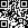 https://imna.ir/xbg3J