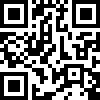 https://imna.ir/xbC4h