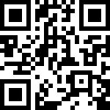 https://imna.ir/x5XL4