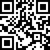 https://imna.ir/x7wk2