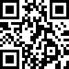 https://imna.ir/x72YD