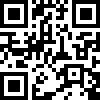 https://imna.ir/x6hLB