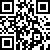 https://imna.ir/xb8RN