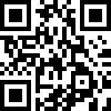 https://imna.ir/x9xvB