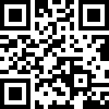 https://imna.ir/xb6jD