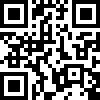 https://imna.ir/x6m4m