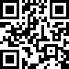 https://imna.ir/x8KNw