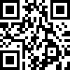 https://imna.ir/x9dZN