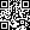 https://imna.ir/x6QMS