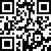 https://imna.ir/x5Fbj