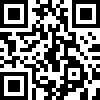 https://imna.ir/x7rsN