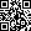 https://imna.ir/x7s65