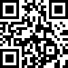https://imna.ir/x9478