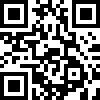 https://imna.ir/x9KQm