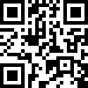 https://imna.ir/x7Zmh