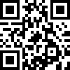 https://imna.ir/x6Cjk