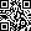 https://imna.ir/x9fRF