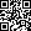 https://imna.ir/x5CVj