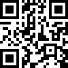 https://imna.ir/x6LnJ