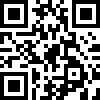 https://imna.ir/x6SbT