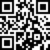 https://imna.ir/x9bKs