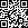 https://imna.ir/xb5G2