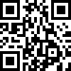 https://imna.ir/x8d94