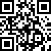 https://imna.ir/x7z2g