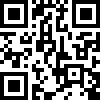 https://imna.ir/xbbqf