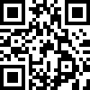 https://imna.ir/xbCLd
