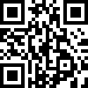 https://imna.ir/xbwgt
