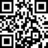 https://imna.ir/x9vZW