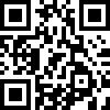 https://imna.ir/x9jYB