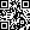 https://imna.ir/xb3vY