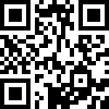 https://imna.ir/x6T3v