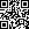 https://imna.ir/x6gVL