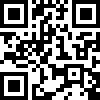 https://imna.ir/x9Ygz