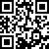 https://imna.ir/x7Vwh