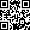https://imna.ir/x3YRN