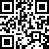 https://imna.ir/x8ynv