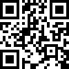 https://imna.ir/x8xxb