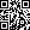 https://imna.ir/xbnHf
