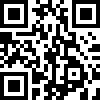 https://imna.ir/x9qbg