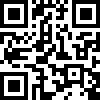 https://imna.ir/x7Bg5