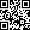 https://imna.ir/x5QBs