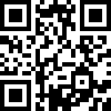https://imna.ir/x64FZ
